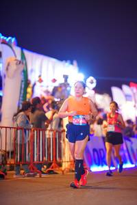 BIB: 
                            <button type="button" onclick="openModal(24555838)" class="btn btn-primary btn-sm float-right btn-popup" data-toggle="modal" data-target=".modal-high-quality">
                        <i class="fas fa-shopping-cart"></i> Add to Cart
                    </button>
                                            <button type="button" onclick="isThisMe(24555838, true)" class="btn btn-success btn-sm float-right btn-popup btn-isme hidden" data-toggle="tooltip" data-placement="bottom" title="นี่คือรูปของคุณใช่ไหม คลิกที่นี่เพื่อเอาเข้าอัลบั้ม">
                        <i class="fas fa-plus"></i> Add to album
                    </button>
                    <button type="button" onclick="isThisMe(24555838, false)" class="btn btn-warning btn-sm float-right btn-popup btn-isnotme hidden">
                        <i class="fas fa-ban"></i> Remove from album
                    </button>